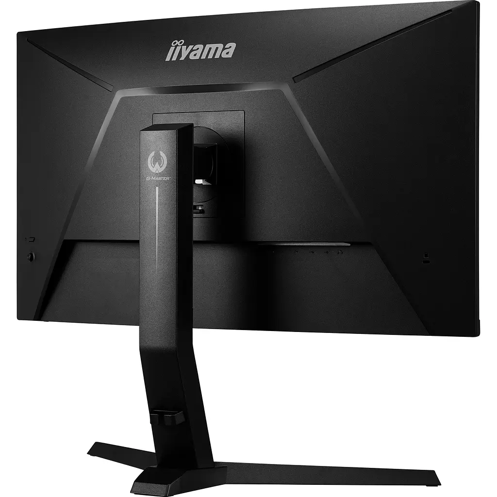 Монітор iiyama 27" G-Master GB2766HSU-B1 [123858] - фото 13