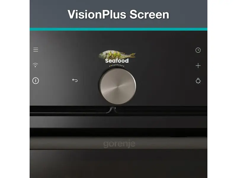 Духова шафа Gorenje BSA6138B - фото 5
