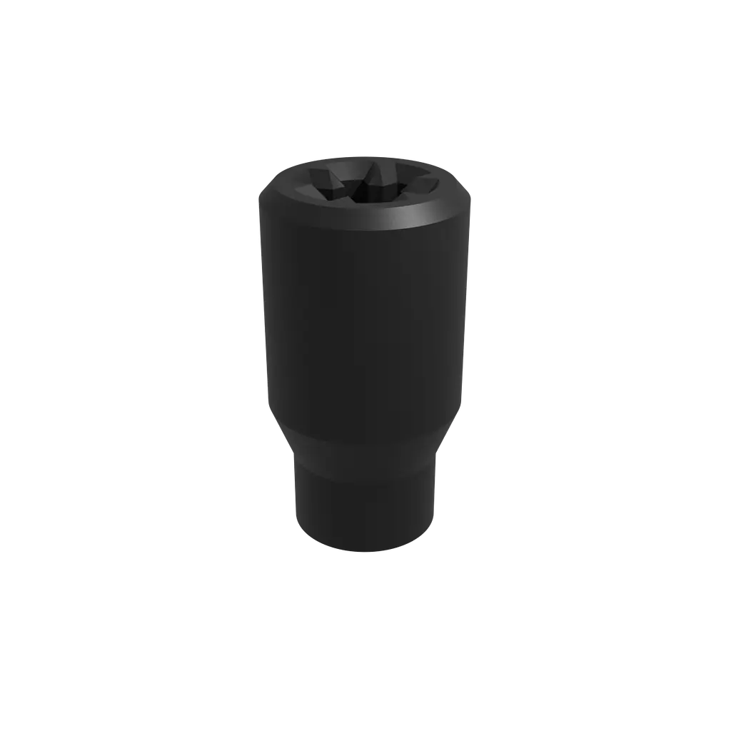 Муфта моторного блоку CECOTEC PowerGear 1500 Pro - фото 3