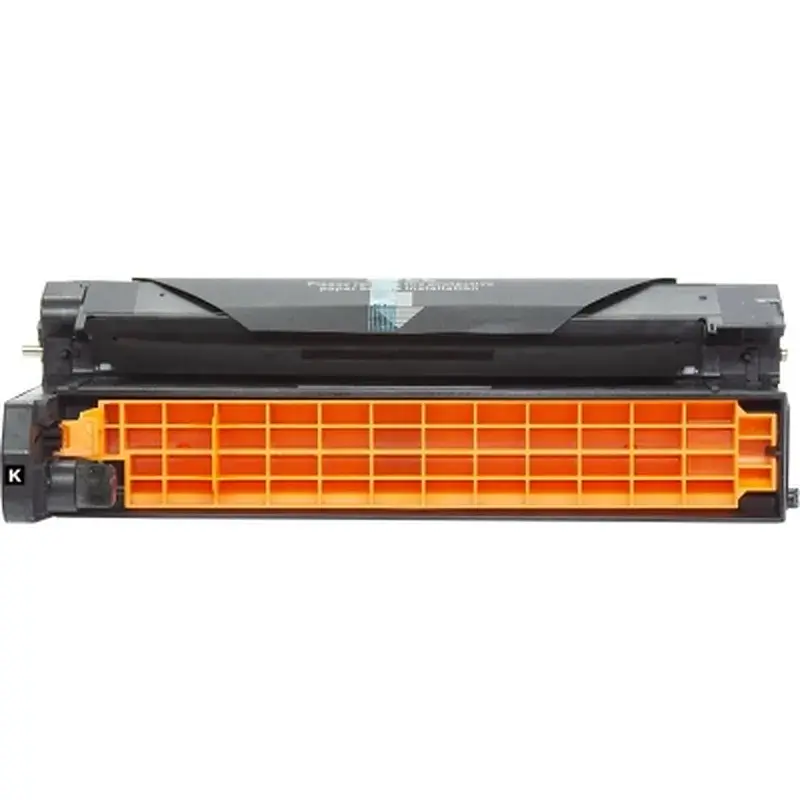 Драм картридж BASF OKI MC760/770/780/ 45395704 Black (DR-780DBK) - фото 3