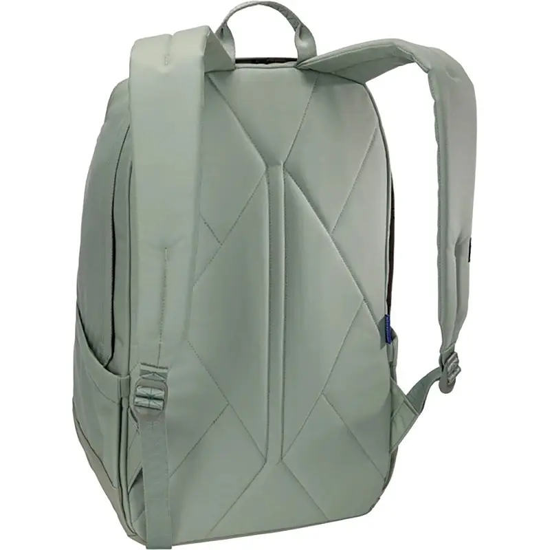 Рюкзак для ноутбука Thule Campus Exeo TCAM-8116 Quiet Green 28 л (3205210) - фото 9