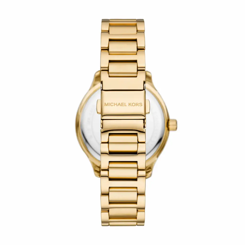 Жіночий годинник MICHAEL KORS MK4805 Sage - фото 4