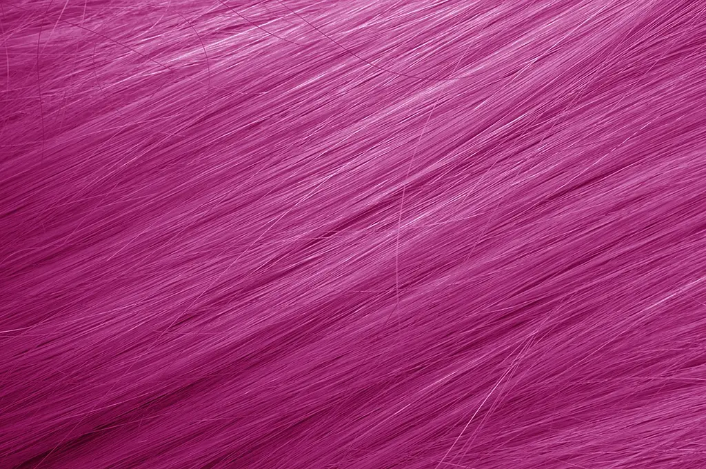 Профессиональная стойкая крем-краска DeMira Professional Kassia микстон, оттенок M/56, 90 мл - фото 2