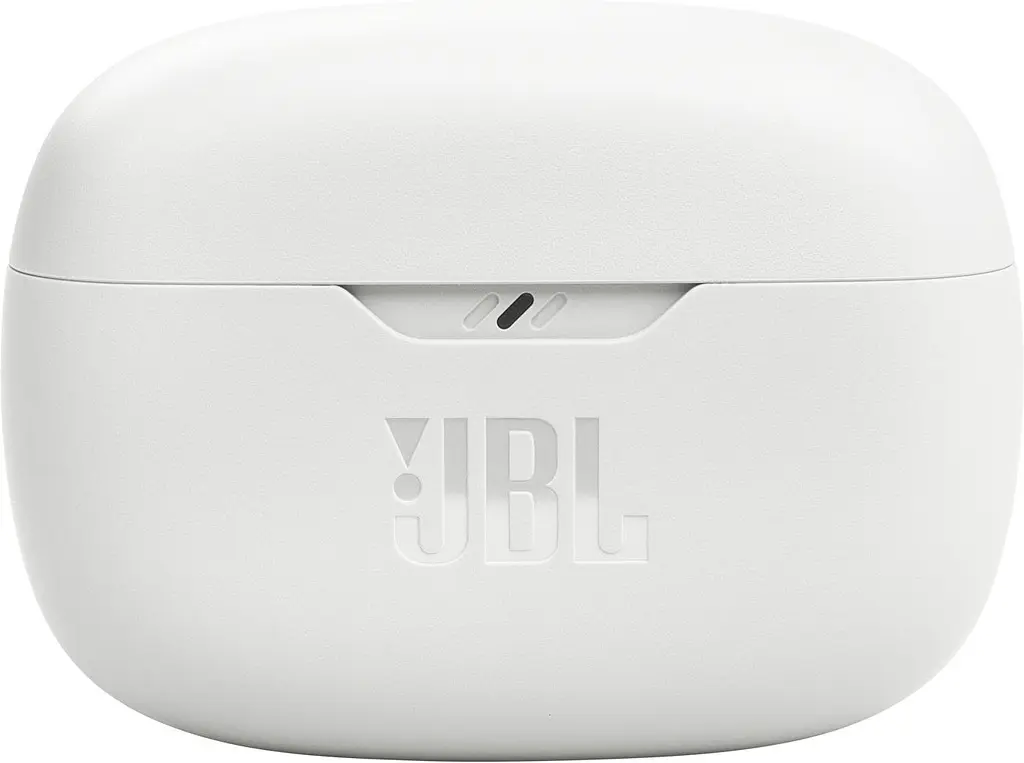 Навушники JBL Wave Beam White (JBLWBEAMWHT) [81695] - фото 3