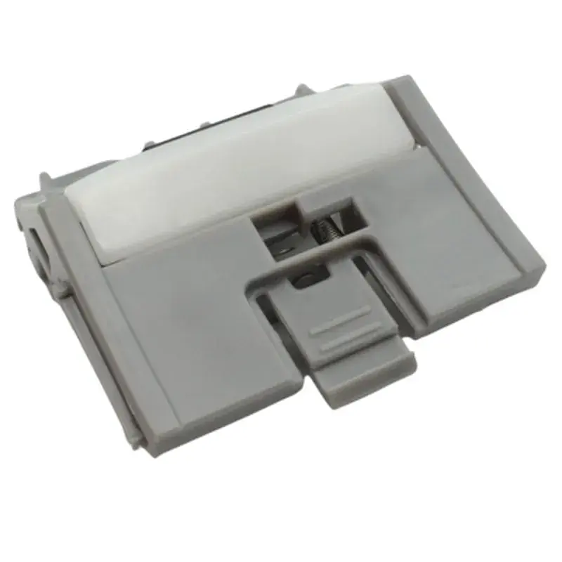 Ролик відділення паперу HP LJ M402/403/426/427/M506/527 аналог RM2-5745,TRAY3 Welldo (RM2-5745-WDS) - фото 2