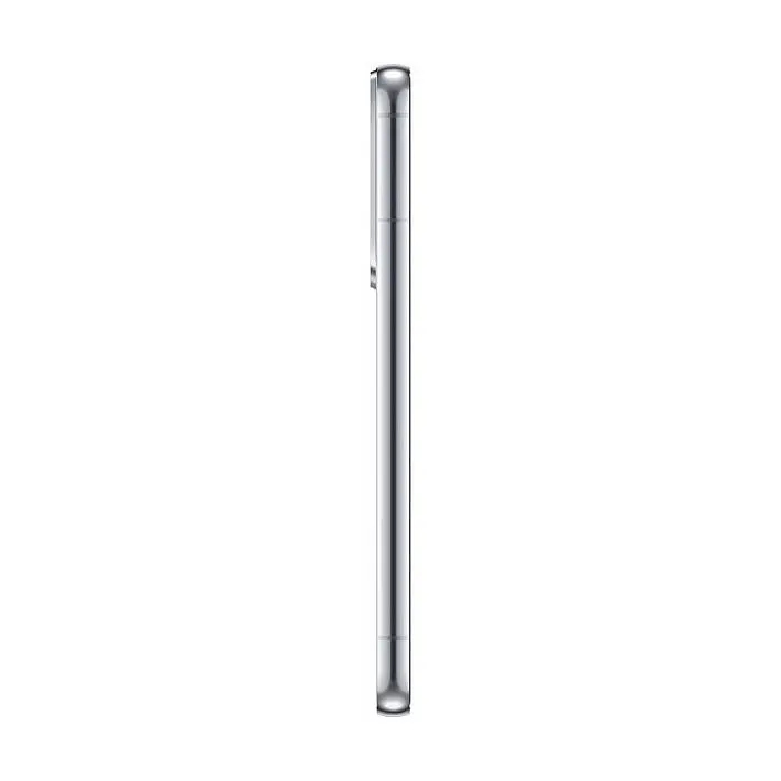 Смартфон Samsung Galaxy S22+ SM-S9060 8/256GB Phantom White - фото 8