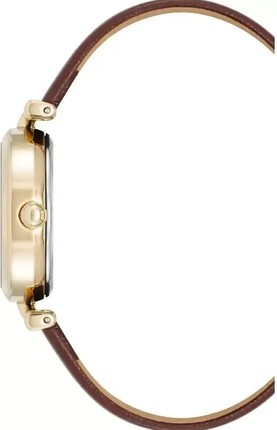 Годинник Anne Klein AK/5154CHBN - фото 3