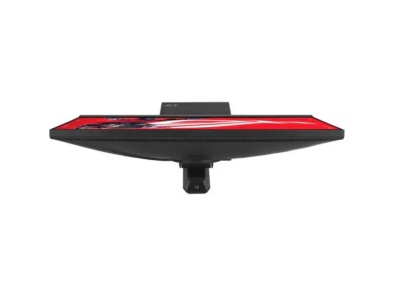 Монітор Asus XG27ACSR (90LM0D10-B01171) - фото 6