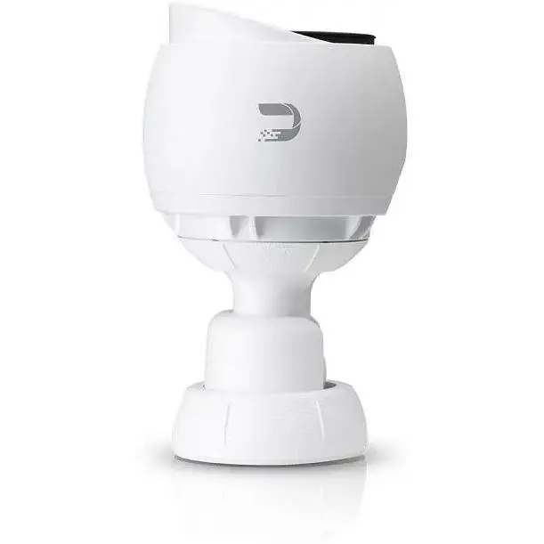 IP-камера відеоспостереження Ubiquiti UniFi Video G3-PRO Camera (UVC-G3-PRO) - фото 4