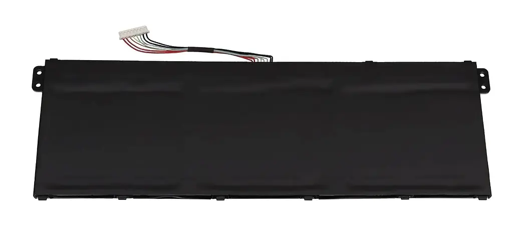 Акумулятор AP18C8K для ноутбука Acer Nitro 5 AN515-42, AN515-42, AN515-52, AN515-53 Aspire A315-58, A715-41, A715-42 4343 mAh (KT.0030G.020) - фото 3