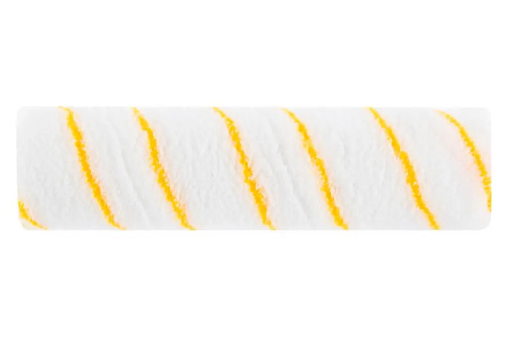 Валик малярський гірпаїнт Mastertool 8 х 48 х 250 мм - фото 2