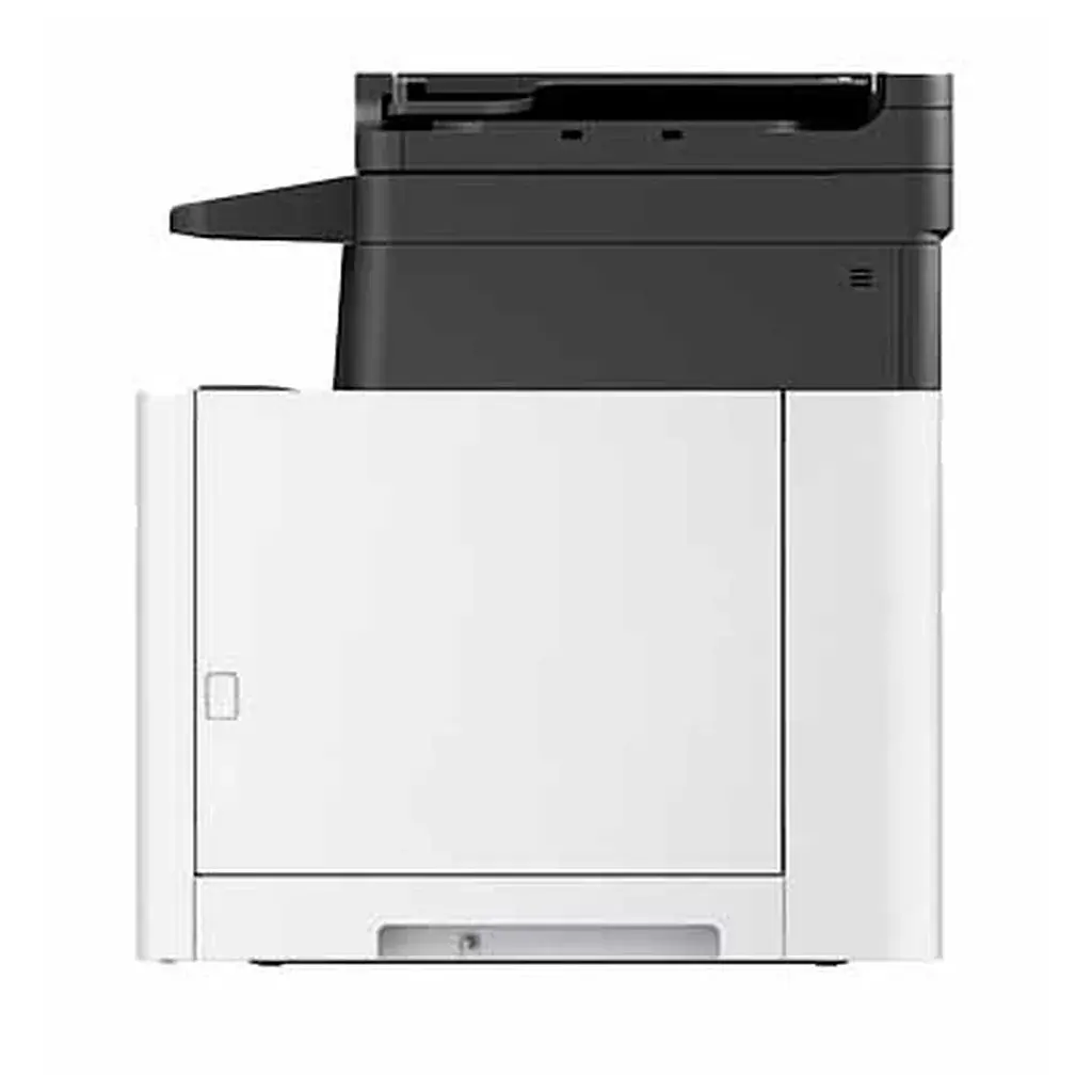 Багатофункціональний пристрій Kyocera Ecosys MA2101cwfx WiFi (110C223NL1) - фото 3