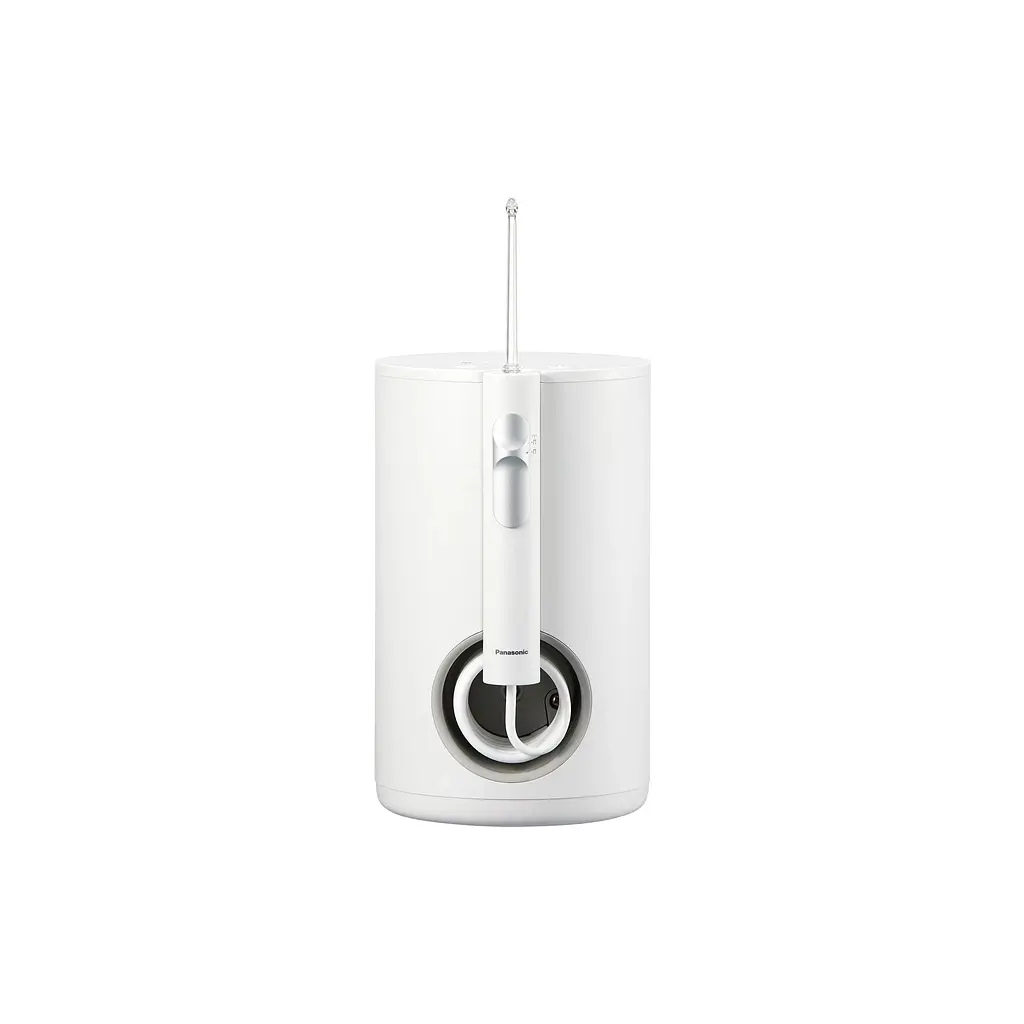 Іригатор Panasonic EW1614W520 - фото 2