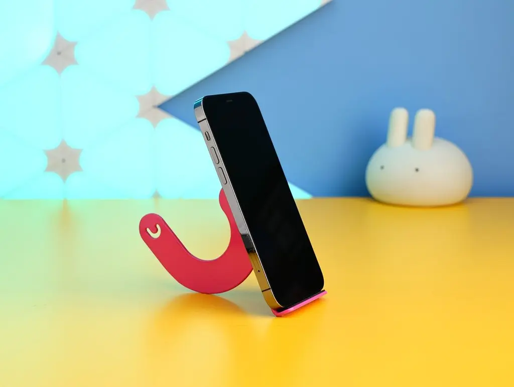 Смартфон Apple iPhone 12 Pro 256GB Graphite (MGMP3) Б/В [77191] - фото 5