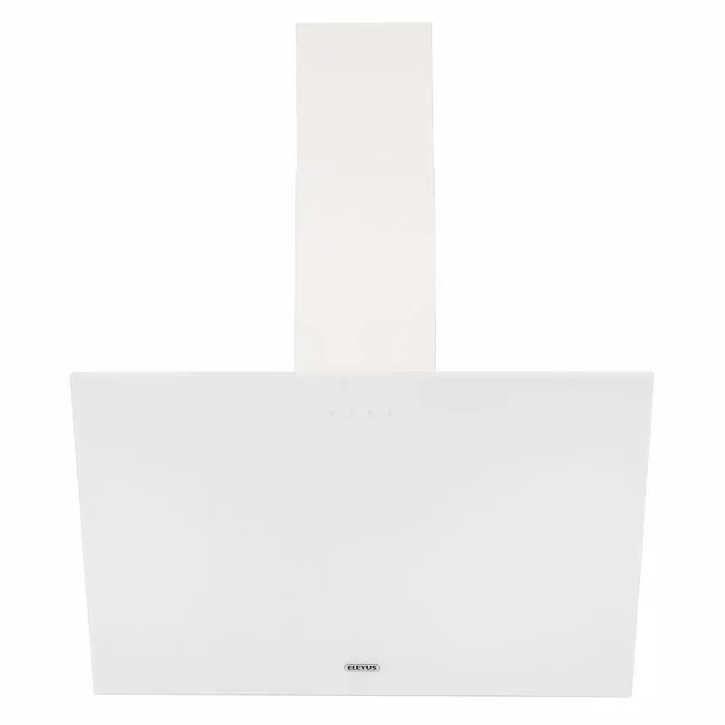Витяжка ELEYUS CRISTAL 700 LED 60 WH - фото 14