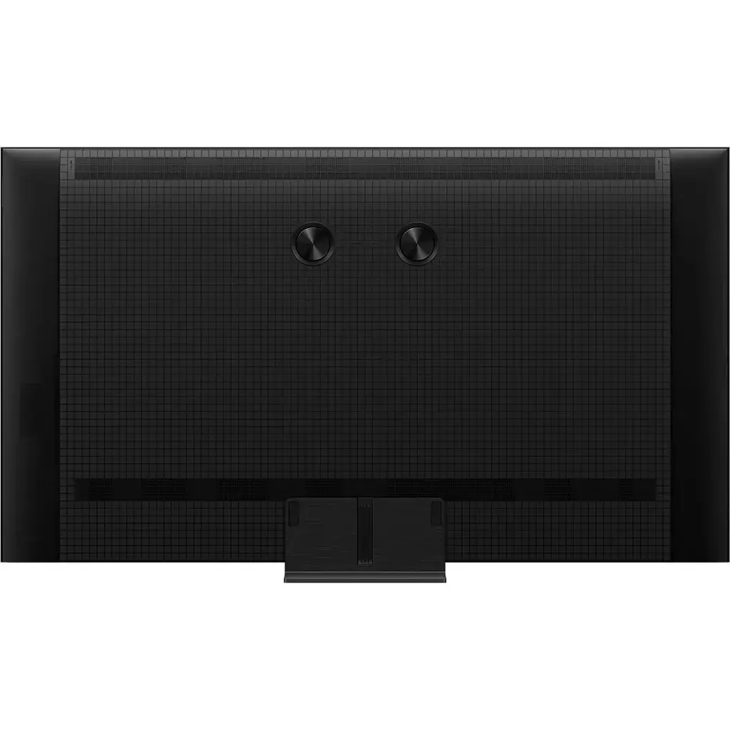 Телевізор TCL 75C6K PRO - фото 4