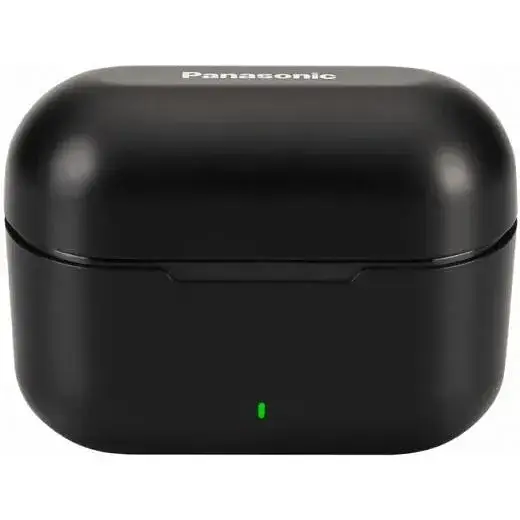 Навушники TWS Panasonic RZ-B310W Black (RZ-B310WDG-K) - фото 7