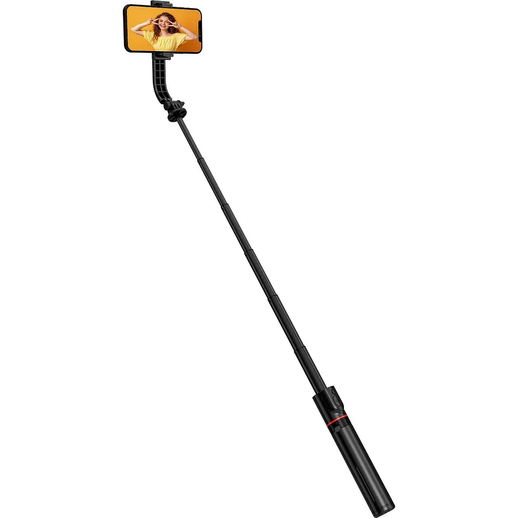 Монопод Proove Lite Shot Black (MPSC00000001) [148926] - фото 8