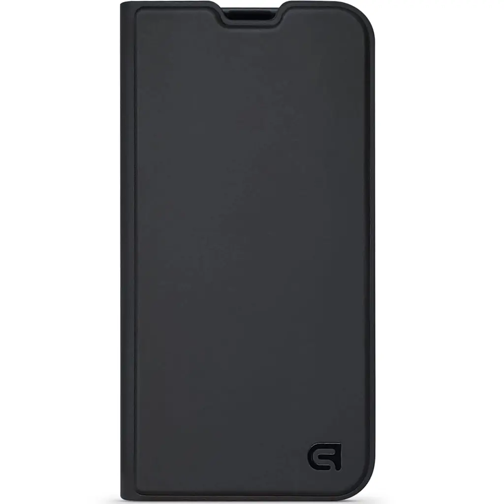 Чохол до мобільного телефона Armorstandart OneFold Case Motorola Edge 70 Fusion 5G Black (ARM91030) - фото 2