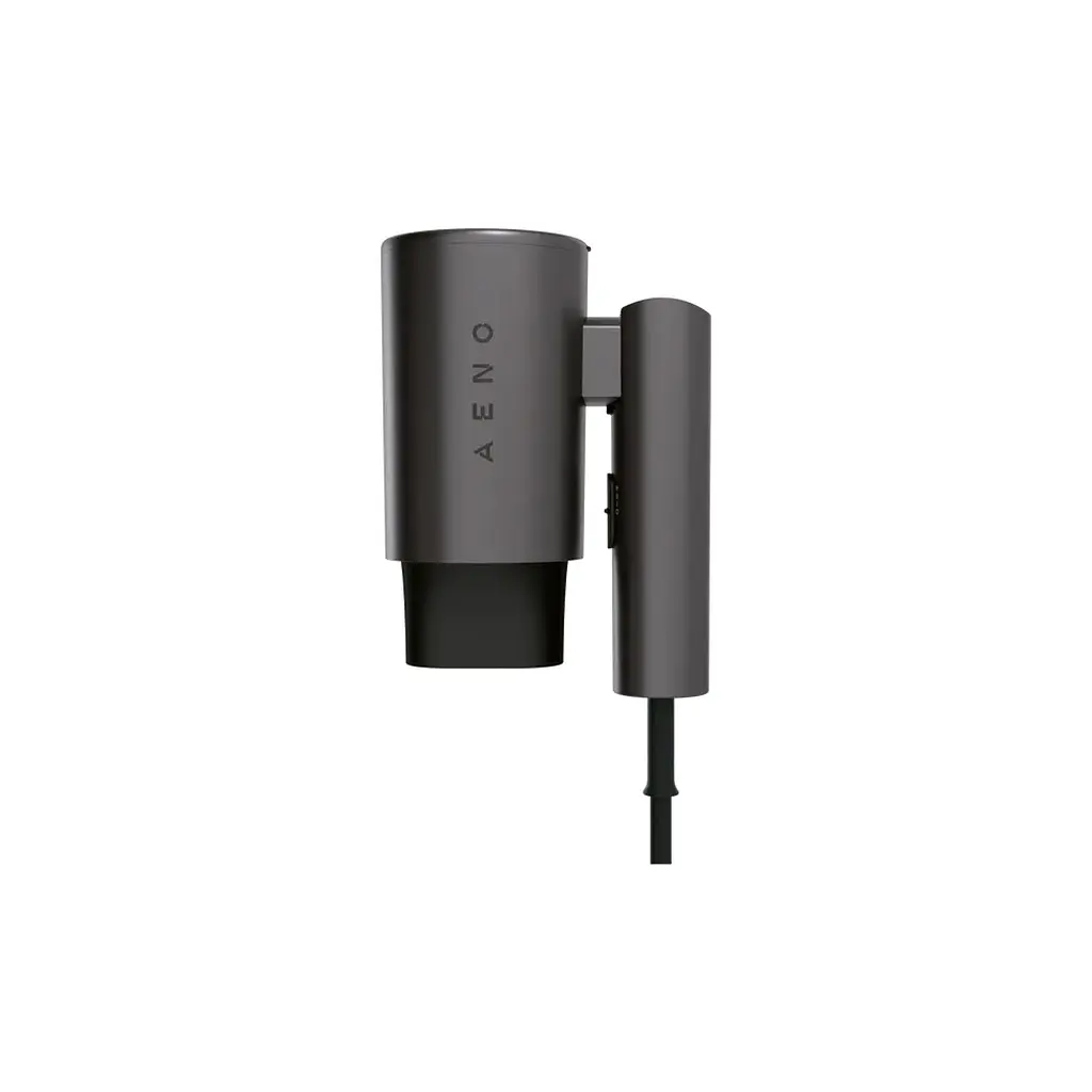 Фен AENO HD2 (AHD0002) - фото 2