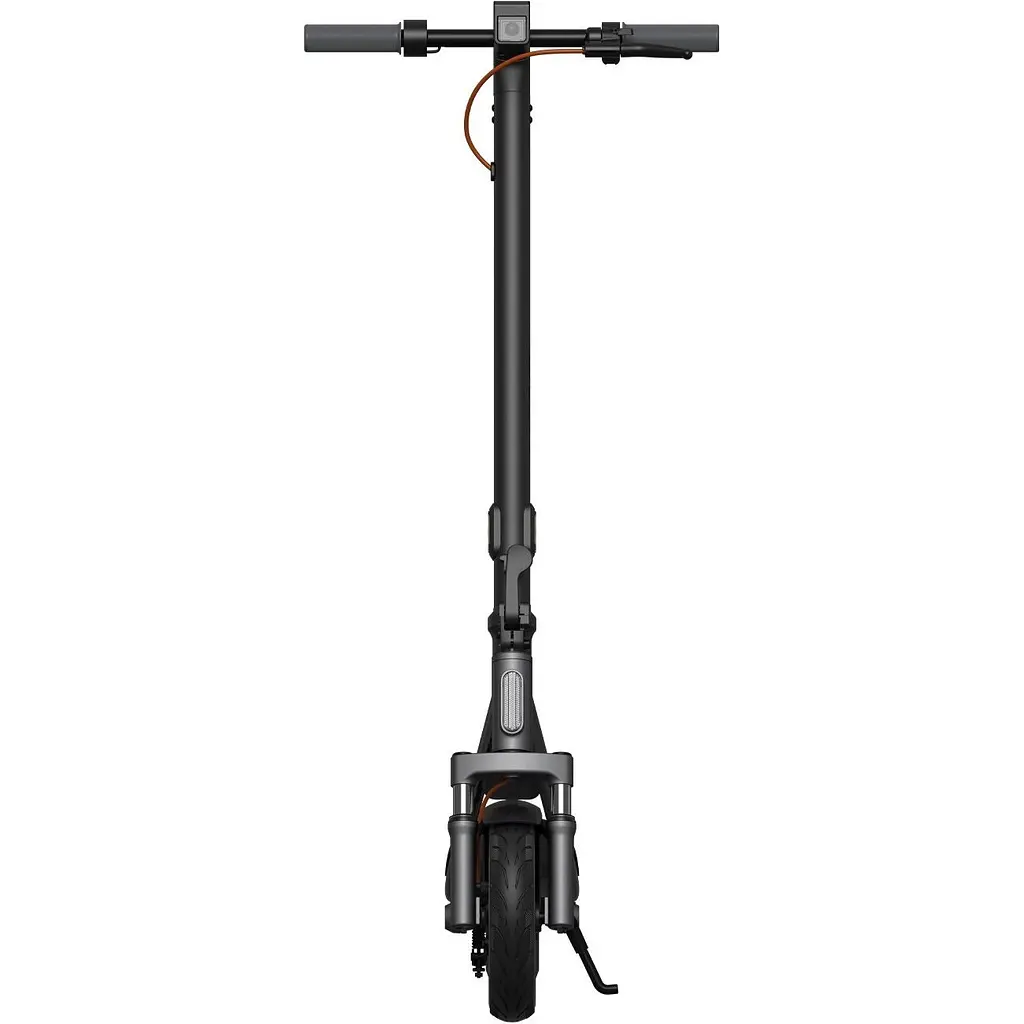 Электросамокат Xiaomi Electric Scooter 6 Lite GL (BHR08R6GL) [160390] - фото 5