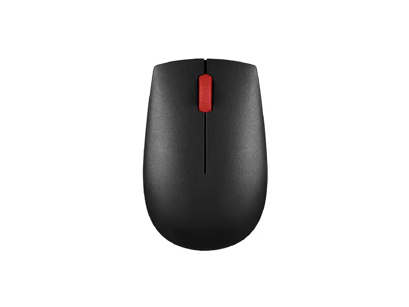 Миша Lenovo Essential Compact Wireless (4Y50R20864) - фото 2