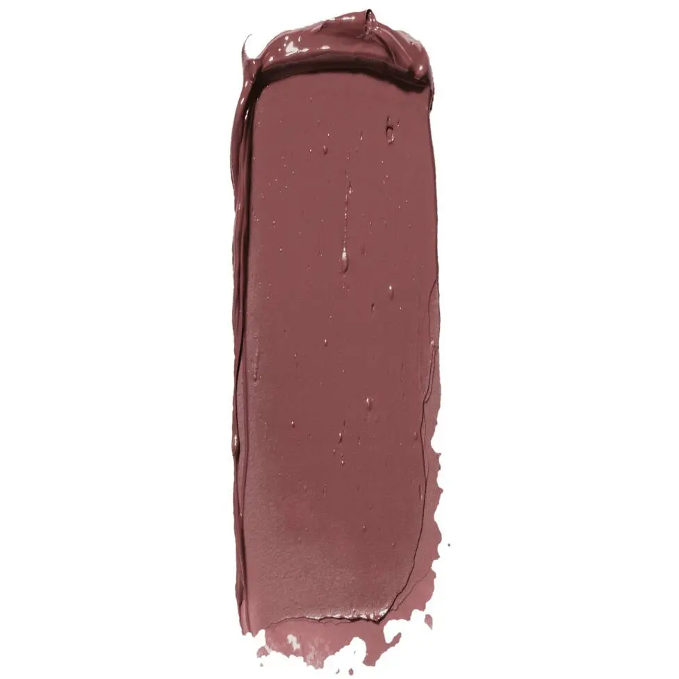 Помада для губ Make up Factory Complete Care Lip Color 36 Heartbreaker 4 г - фото 2