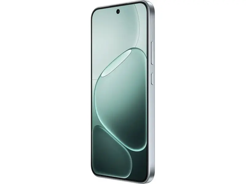 Смартфон OPPO A6 Pro 4G 8/256GB Lunar Titanium - фото 4