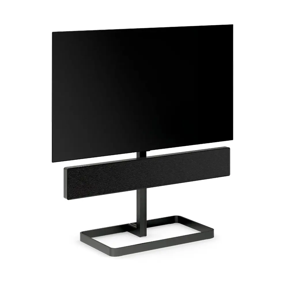 Саундбар Bang & Olufsen BeoSound Stage Anthracite Bright Grey - фото 6