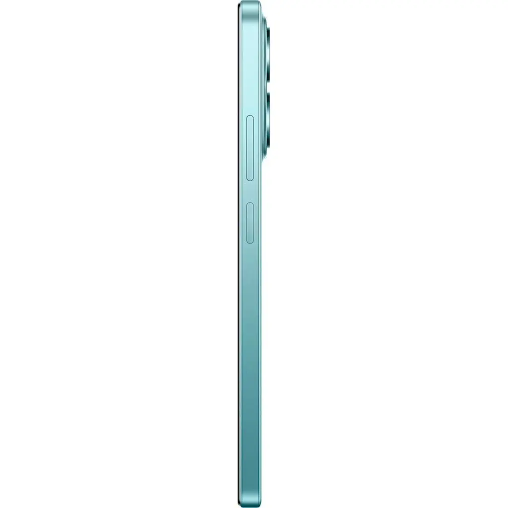 Смартфон Redmi 15C 8/256GB Mint Green Global EU [147163] - фото 9