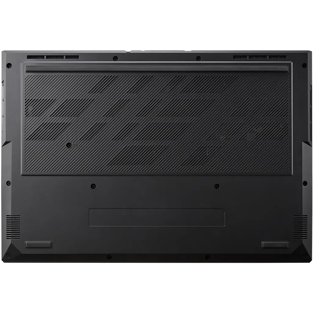 Ноутбук Dream Machines RG5050-15UA31 15.6” FHD 144Hz/i5-13420H/16 GB/SSD 1TB/RTX5050/GLAN/DOS (RG5050-15UA31) - фото 5