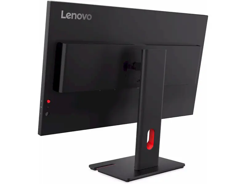 Монітор Lenovo ThinkVision T32ud-40 (64B0GAT1UA) - фото 3
