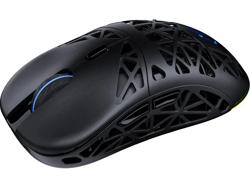 Миша ENDORFY LIV Wireless (EY6A018) - фото 2