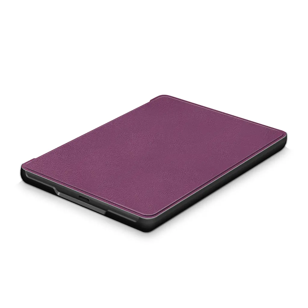 Чохол ArmorStandart для Amazon Kindle Paperwhite 11th Gen 2021 Purple (ARM60753) - фото 5