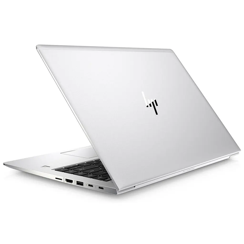 Ноутбук HP EliteBook 1040 G4 FHD (i5-7300U/8/256SSD) - Class A- "Б/В" - фото 4