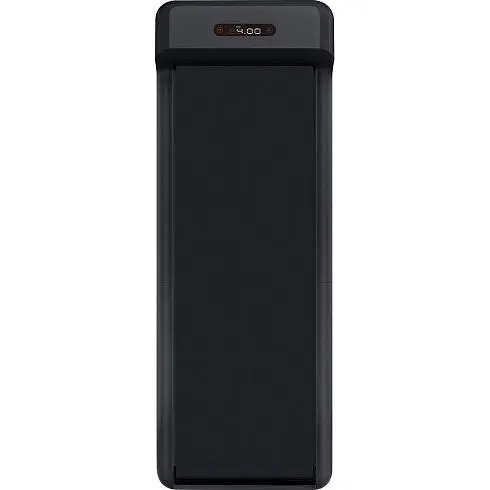 Доріжка для ходьби Kingsmith WalkingPad C2 Black [105660] - фото 4