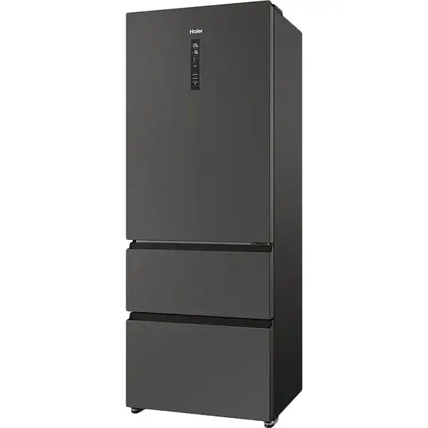 Холодильник Haier HTR5719ENPT - фото 3