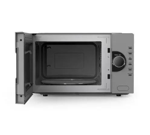 Микроволновая печь Blaufisch BMO-105ES - фото 4