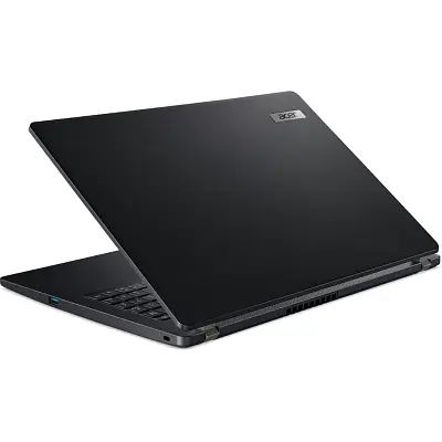 Ноутбук Acer TravelMate P2 TMP215-53 (NX.VPVEU.021) (NX.VPVEU.021) - фото 7