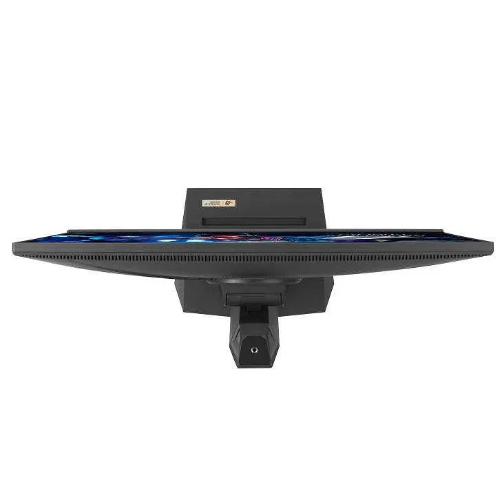 Монітор Asus ROG Strix XG259QNS eSports Gaming (90LM09M0-B01370) - фото 6