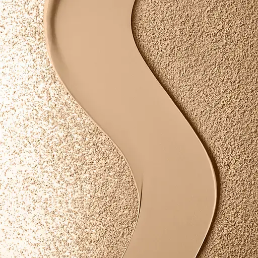 Тональная основа Rimmel Lasting Matte тон 085 (Fair Beige) 30 мл - фото 3