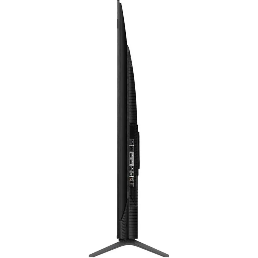 Телевизор TCL T8C 55` QLED Ultra HD 4K (55T8C) [160309] - фото 8