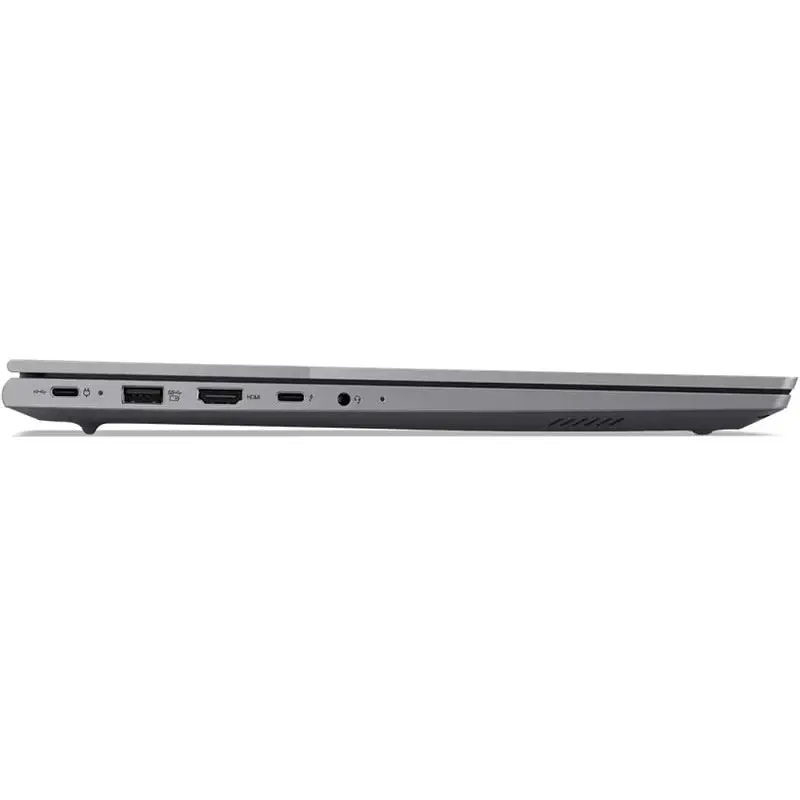 Ноутбук Lenovo 16'' ThinkBook 16 G6 IRL,IPS,i7-13700H 5.00GHz,32GB DDR5,512 GB - фото 4