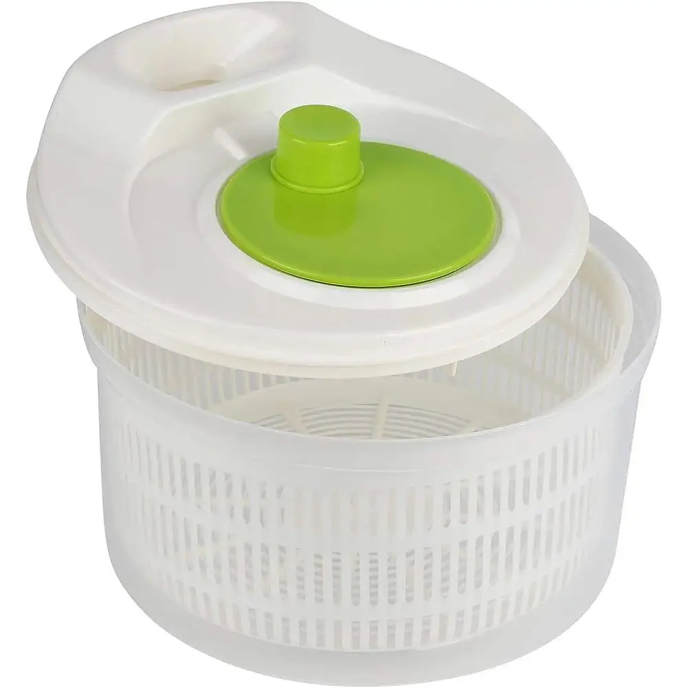 Сушарка для зелені Supretto 4,4 л (8294) - фото 3