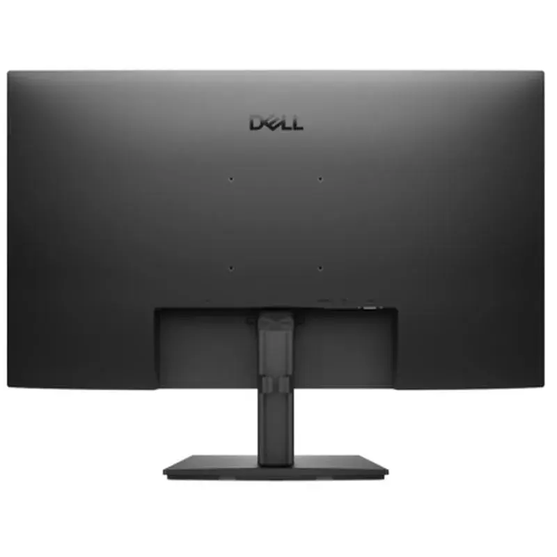 Монітор Dell E2725HM (210-BRDQ) - фото 3
