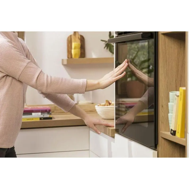 Духовка електрична Gorenje BOS6747A01BG - фото 10