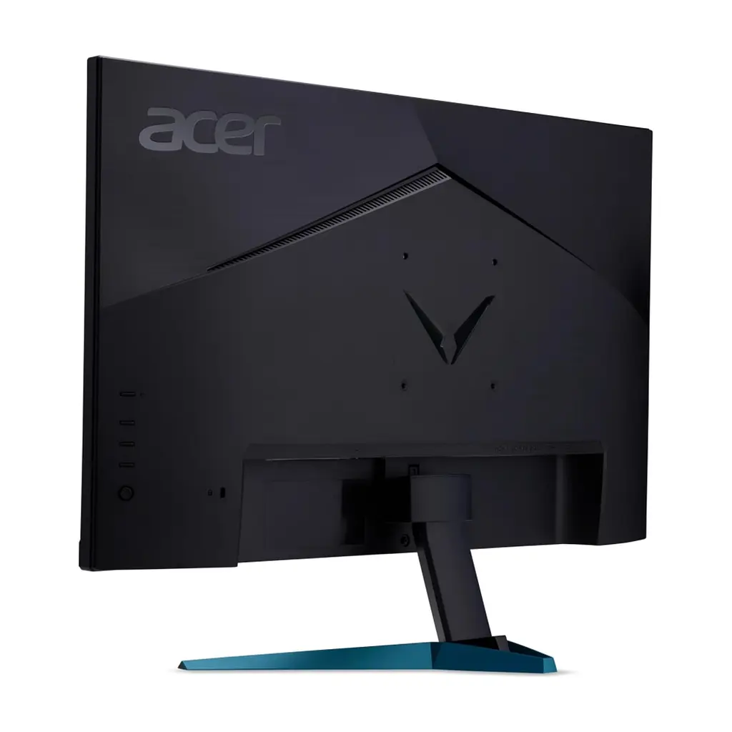 Монітор Acer VG270UX1BMIIPX (UM.HV0EE.105) - фото 5