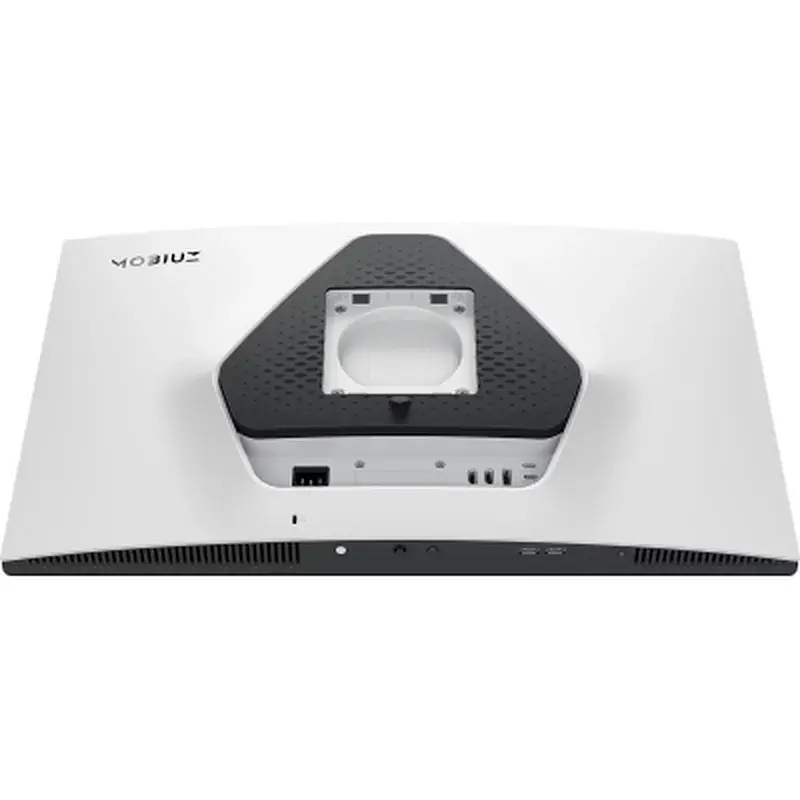 Монітор BenQ EX271Q - фото 7