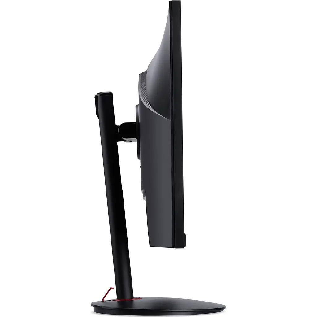 Монитор Acer 24.1` XV242FBMIIPRX (UM.FX2EE.F01) - фото 7