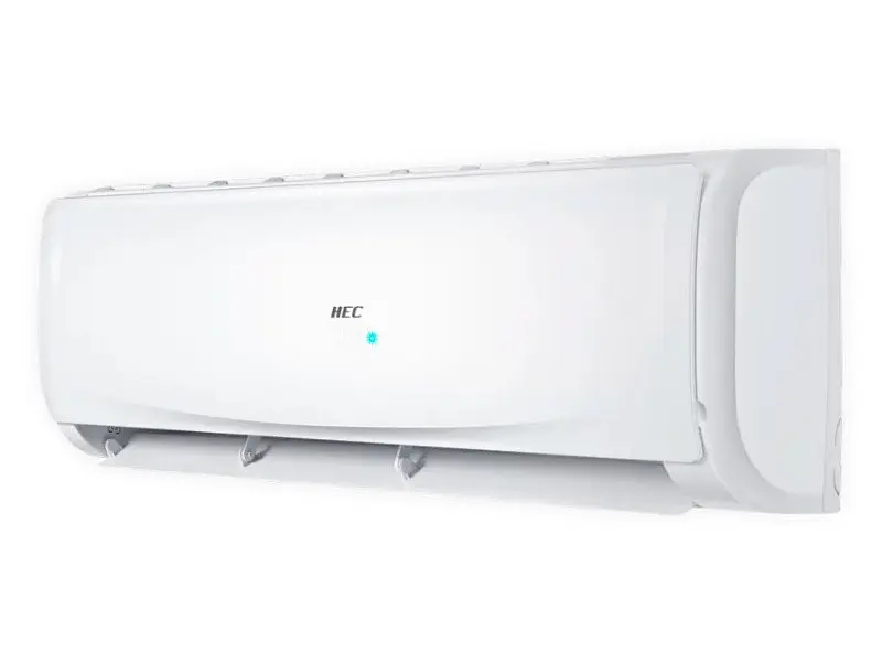Кондиціонер Haier HEC HSU-24LT(I)/HSU-24LT(O) - фото 2
